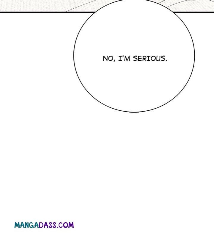 One More Time (Seokhyeon) - Chapter 29 Page 10