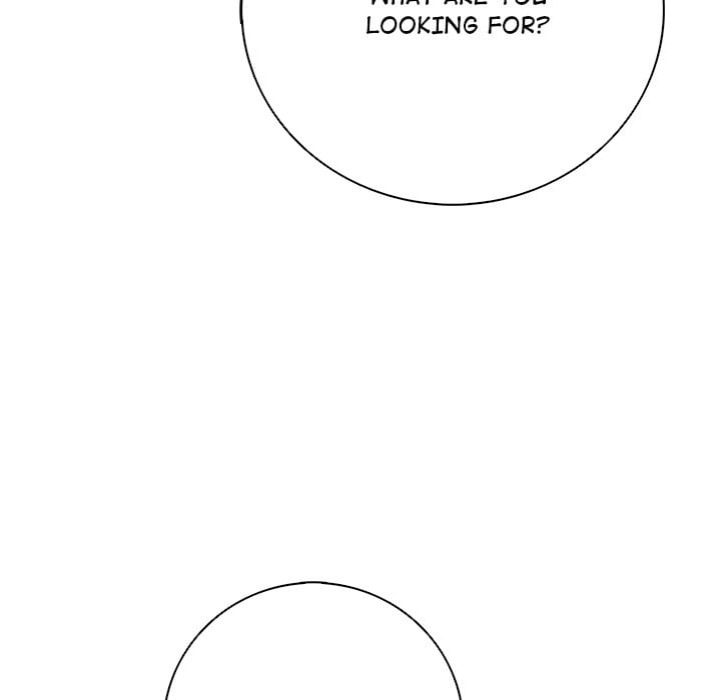 One More Time (Seokhyeon) - Chapter 29 Page 103