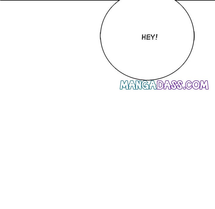 One More Time (Seokhyeon) - Chapter 29 Page 110