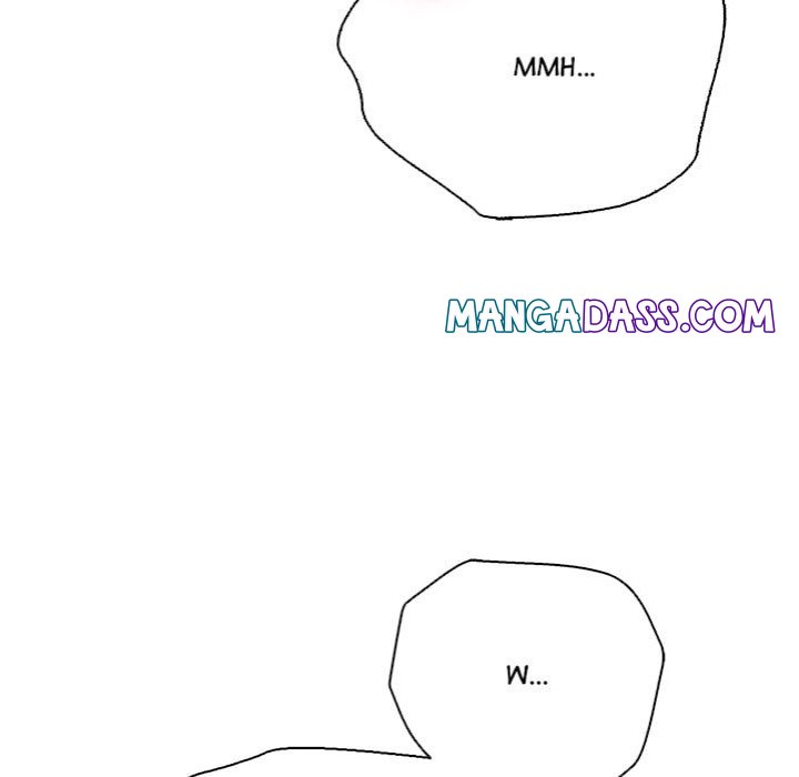 One More Time (Seokhyeon) - Chapter 29 Page 122