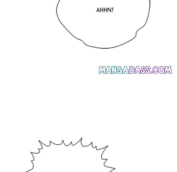 One More Time (Seokhyeon) - Chapter 29 Page 134