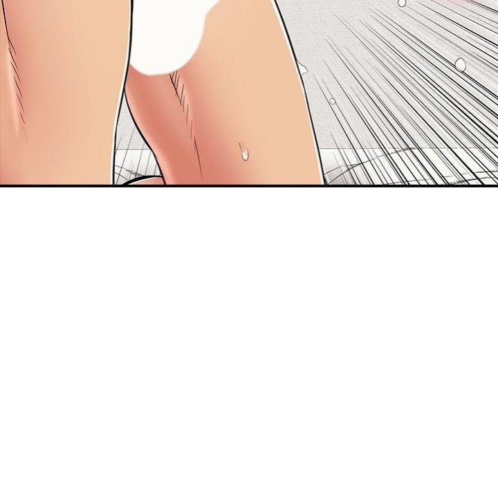 One More Time (Seokhyeon) - Chapter 29 Page 137