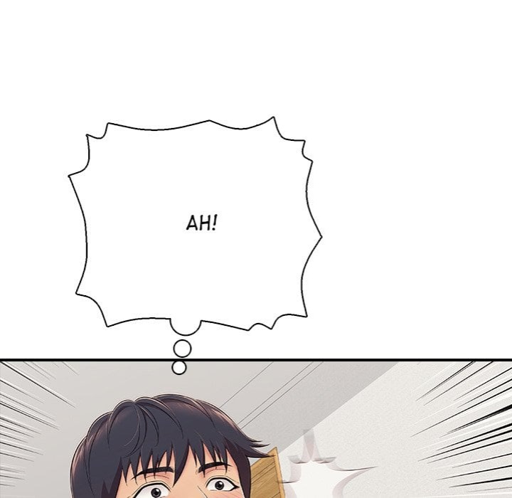 One More Time (Seokhyeon) - Chapter 29 Page 14