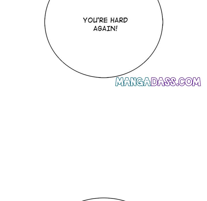 One More Time (Seokhyeon) - Chapter 29 Page 142