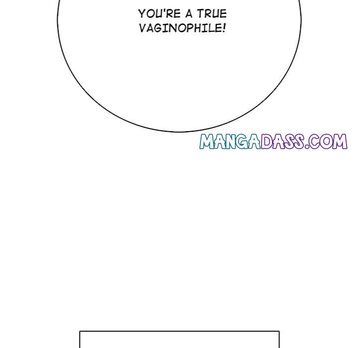 One More Time (Seokhyeon) - Chapter 29 Page 146