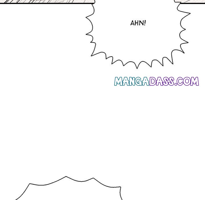 One More Time (Seokhyeon) - Chapter 29 Page 154