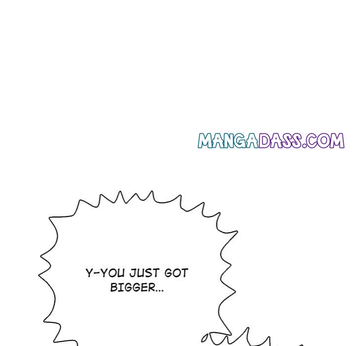 One More Time (Seokhyeon) - Chapter 29 Page 159