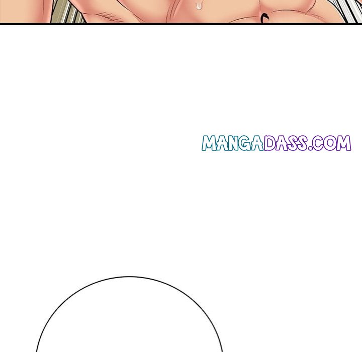 One More Time (Seokhyeon) - Chapter 29 Page 16