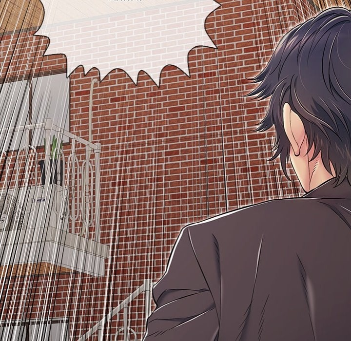 One More Time (Seokhyeon) - Chapter 29 Page 170