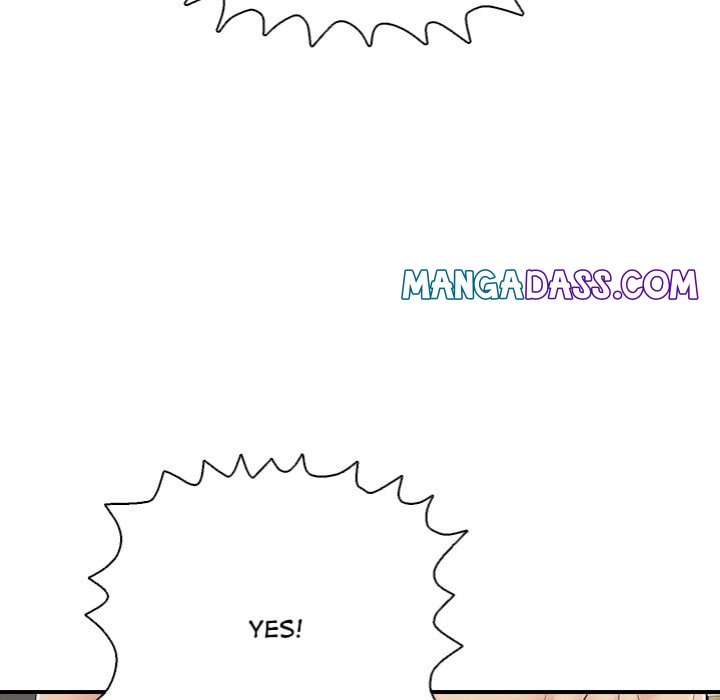 One More Time (Seokhyeon) - Chapter 29 Page 180