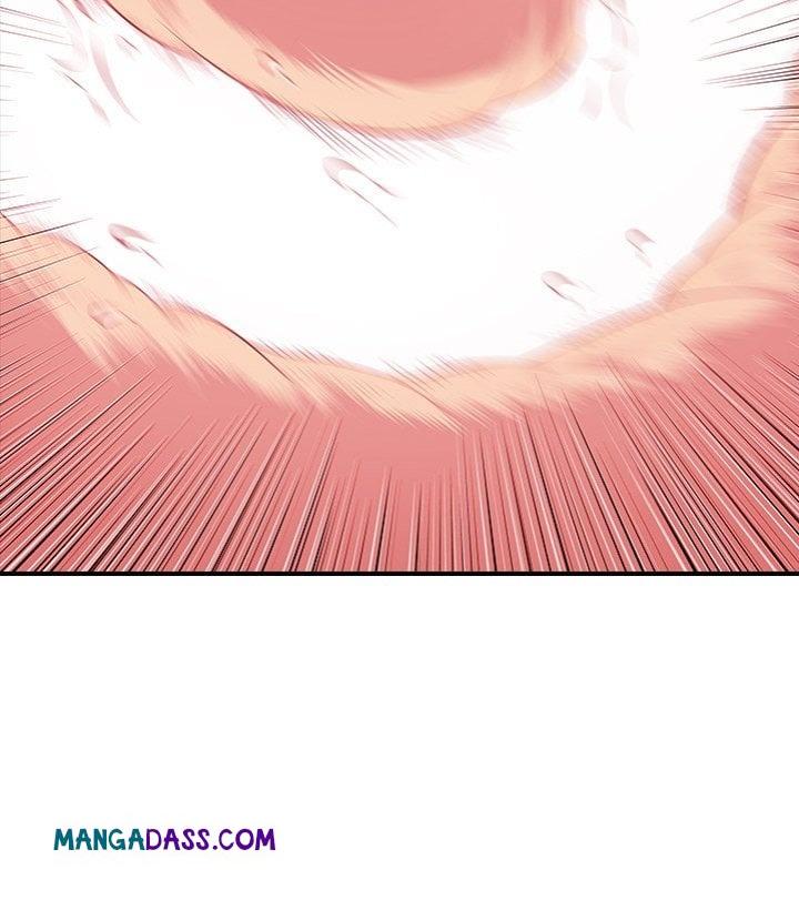 One More Time (Seokhyeon) - Chapter 29 Page 192