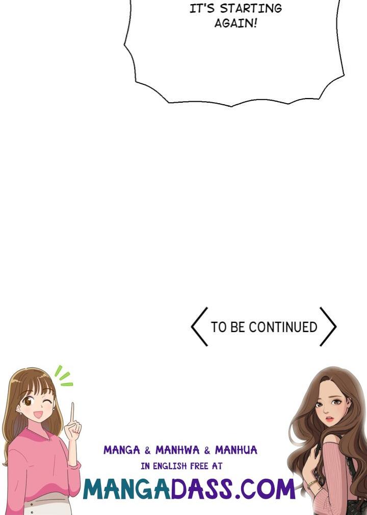 One More Time (Seokhyeon) - Chapter 29 Page 195