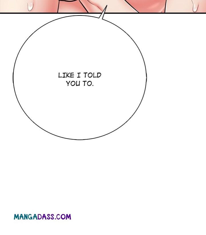 One More Time (Seokhyeon) - Chapter 29 Page 25