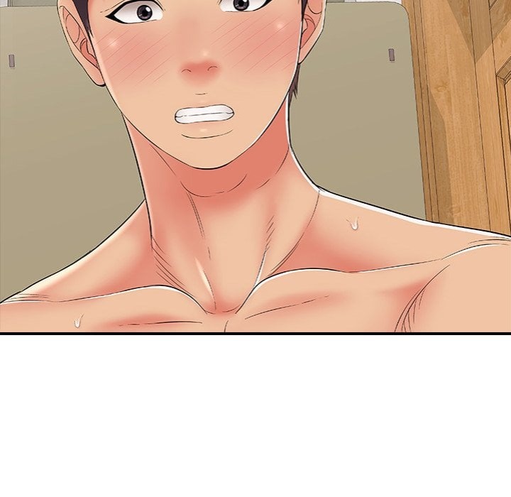 One More Time (Seokhyeon) - Chapter 29 Page 29