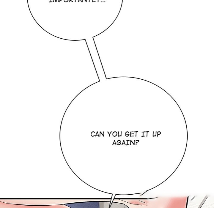 One More Time (Seokhyeon) - Chapter 29 Page 36