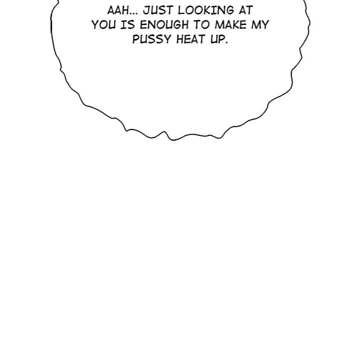 One More Time (Seokhyeon) - Chapter 29 Page 46