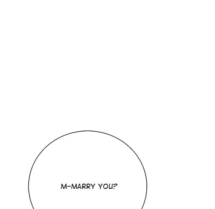 One More Time (Seokhyeon) - Chapter 29 Page 5