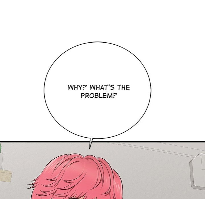 One More Time (Seokhyeon) - Chapter 29 Page 50