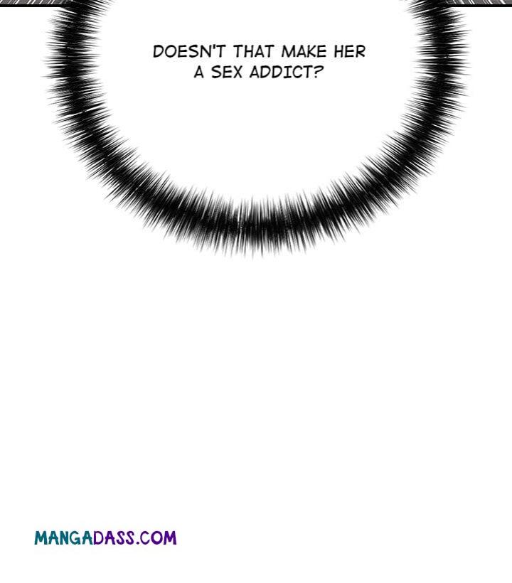 One More Time (Seokhyeon) - Chapter 29 Page 57