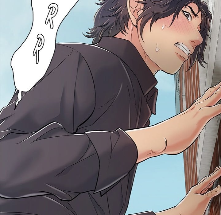 One More Time (Seokhyeon) - Chapter 29 Page 59