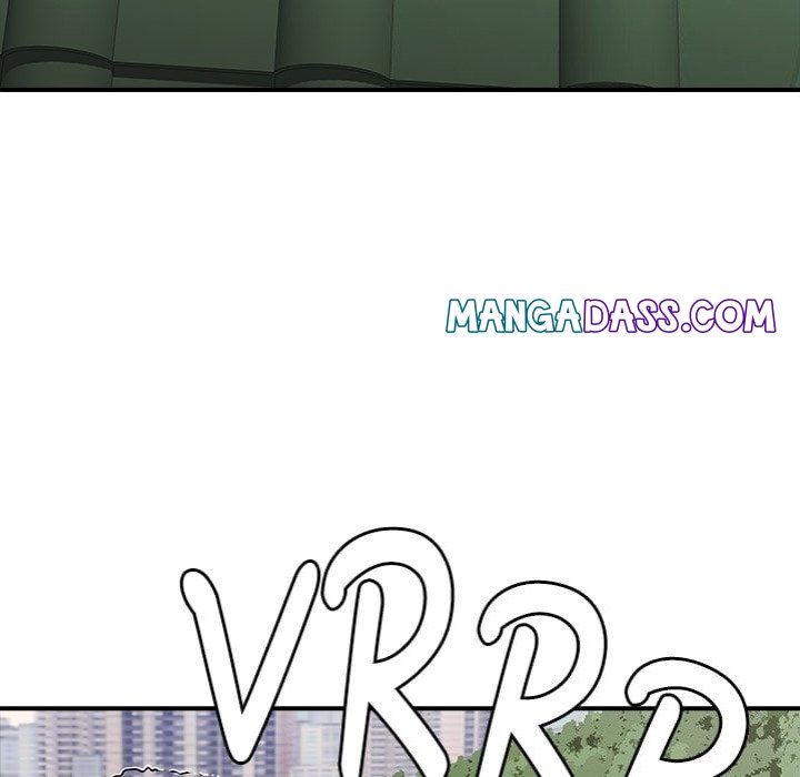 One More Time (Seokhyeon) - Chapter 29 Page 75