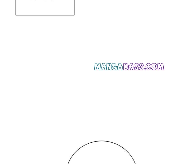 One More Time (Seokhyeon) - Chapter 29 Page 83