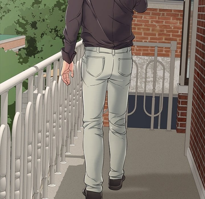 One More Time (Seokhyeon) - Chapter 29 Page 91