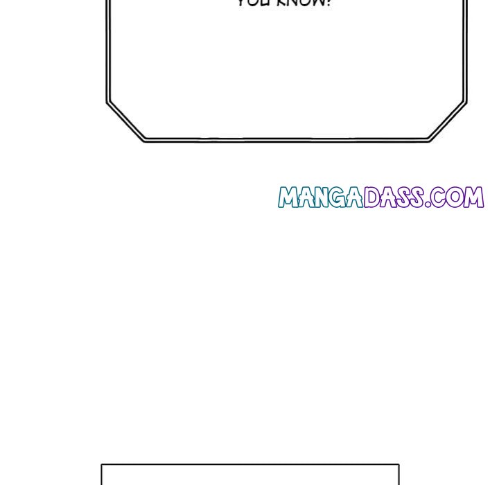 One More Time (Seokhyeon) - Chapter 29 Page 93