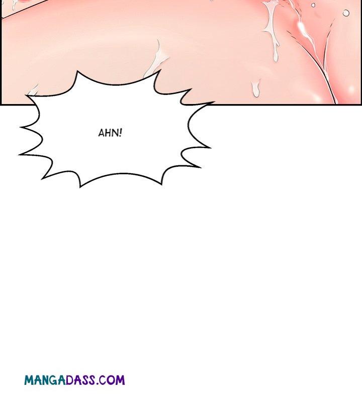 One More Time (Seokhyeon) - Chapter 3 Page 116