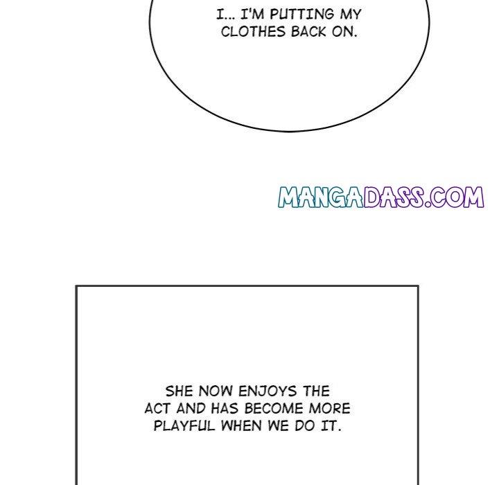 One More Time (Seokhyeon) - Chapter 3 Page 12