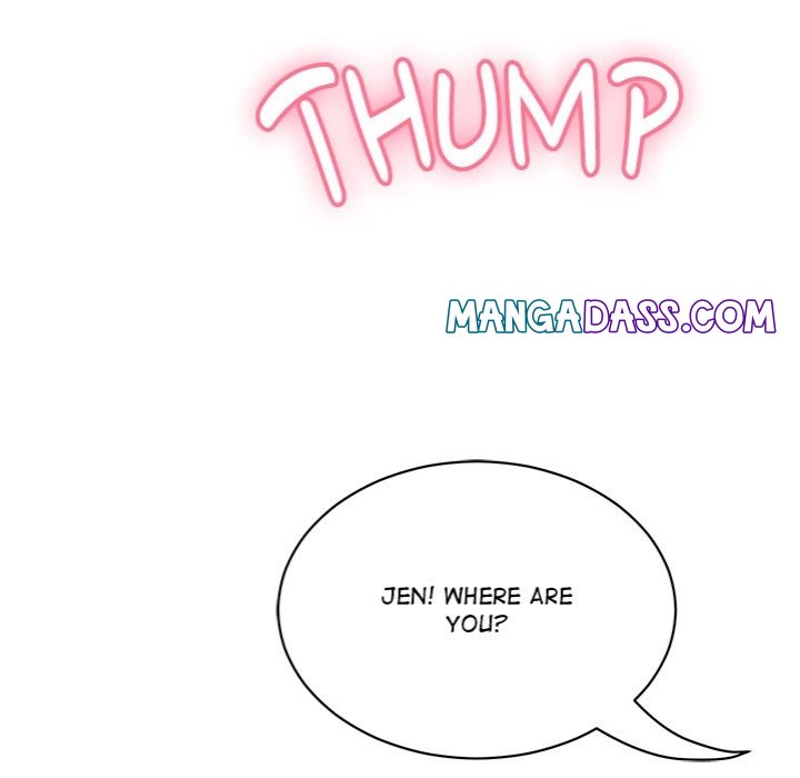 One More Time (Seokhyeon) - Chapter 3 Page 129