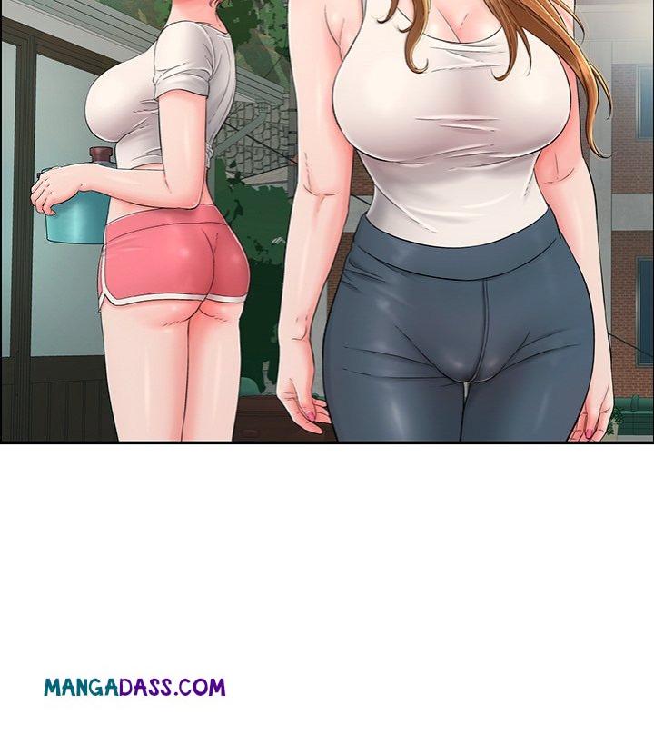 One More Time (Seokhyeon) - Chapter 3 Page 148