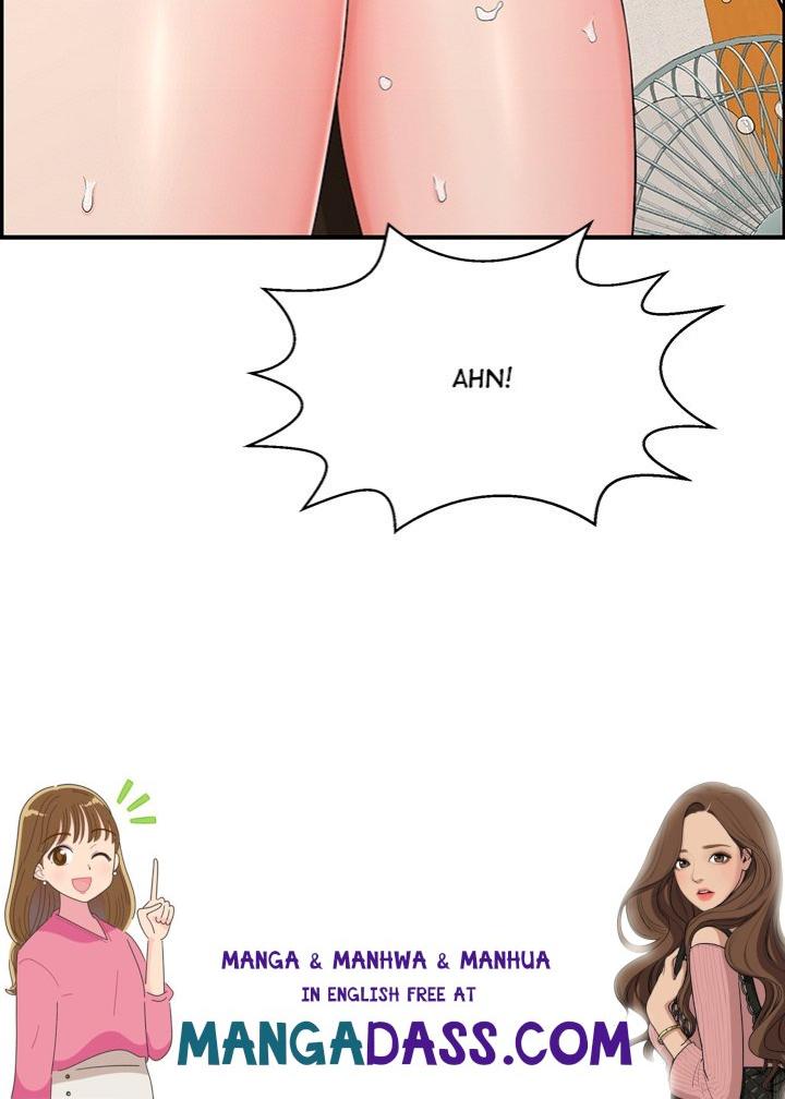 One More Time (Seokhyeon) - Chapter 3 Page 195