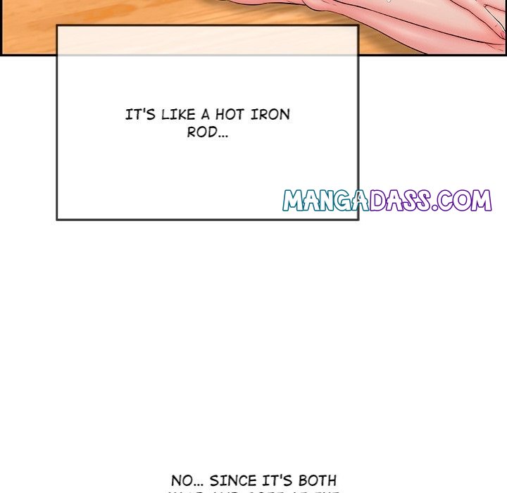 One More Time (Seokhyeon) - Chapter 3 Page 53