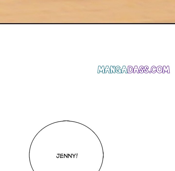 One More Time (Seokhyeon) - Chapter 30 Page 105