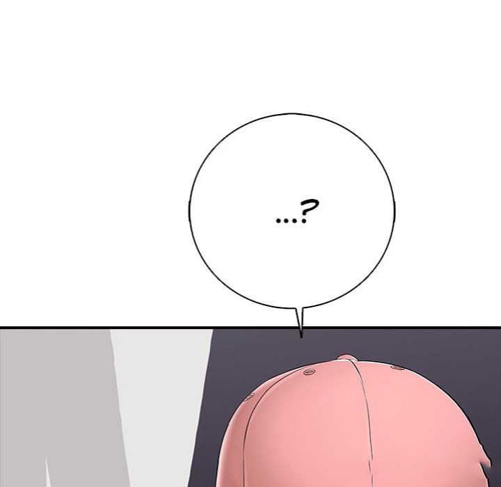 One More Time (Seokhyeon) - Chapter 30 Page 108