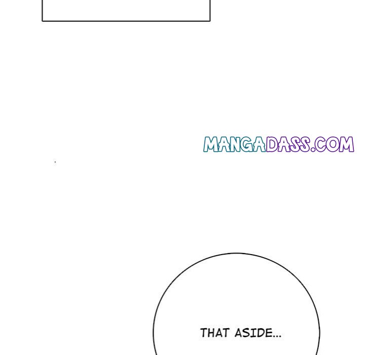 One More Time (Seokhyeon) - Chapter 30 Page 134