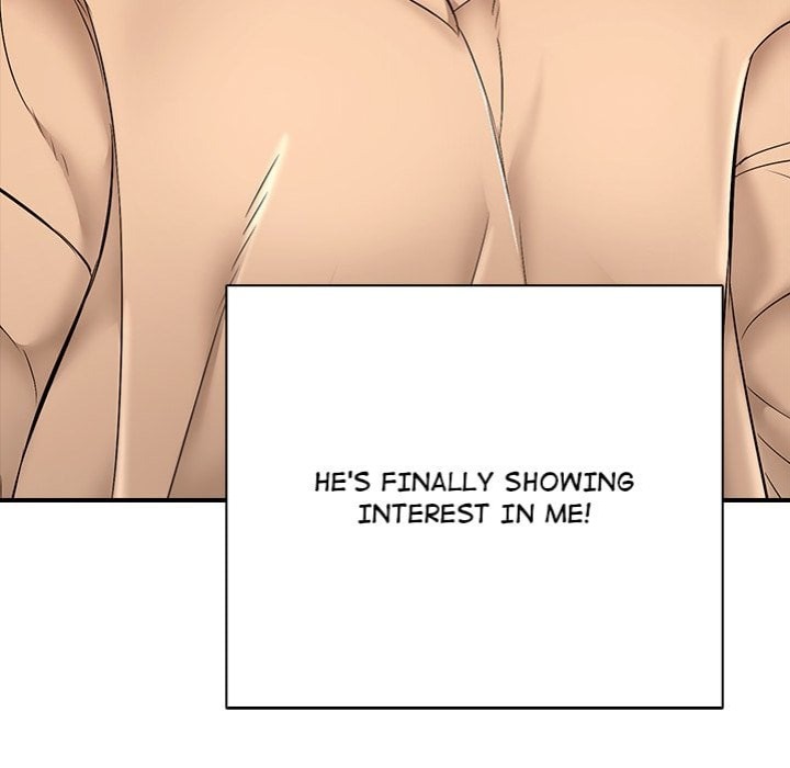 One More Time (Seokhyeon) - Chapter 30 Page 139