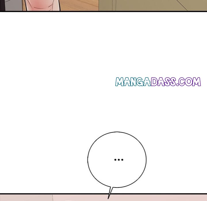 One More Time (Seokhyeon) - Chapter 30 Page 143