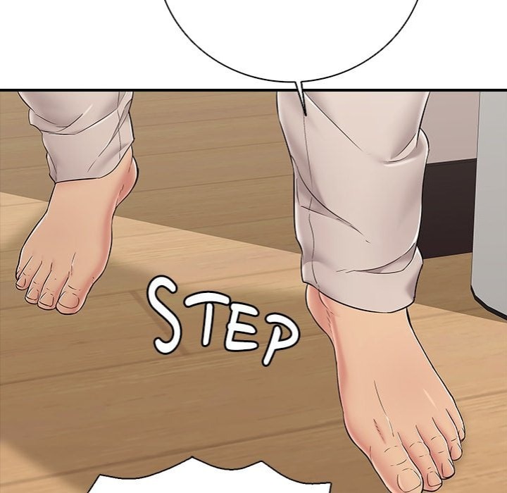 One More Time (Seokhyeon) - Chapter 30 Page 149