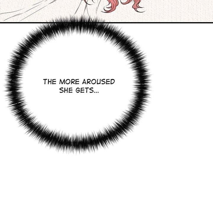 One More Time (Seokhyeon) - Chapter 30 Page 15