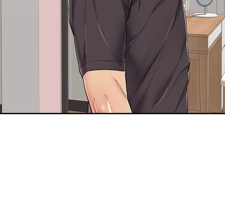 One More Time (Seokhyeon) - Chapter 30 Page 152