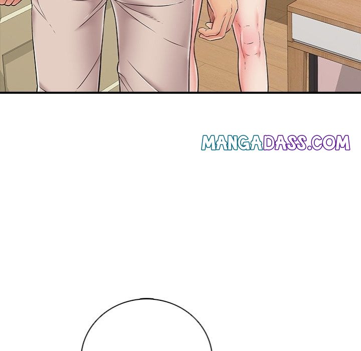 One More Time (Seokhyeon) - Chapter 30 Page 158