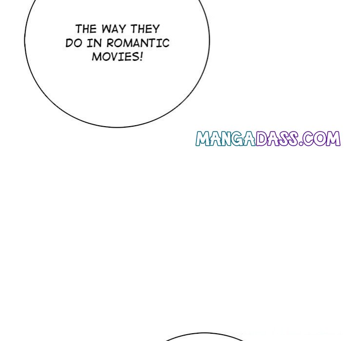 One More Time (Seokhyeon) - Chapter 30 Page 164