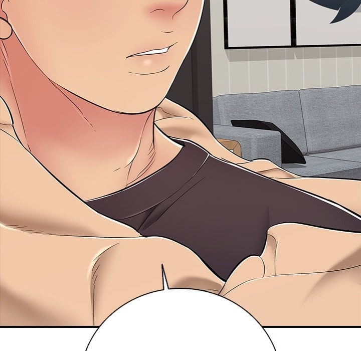 One More Time (Seokhyeon) - Chapter 30 Page 166