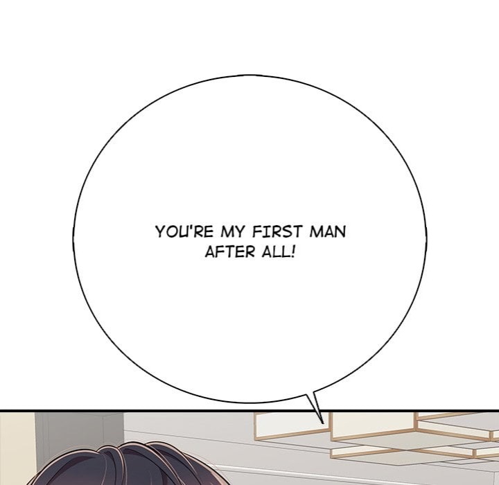 One More Time (Seokhyeon) - Chapter 30 Page 171