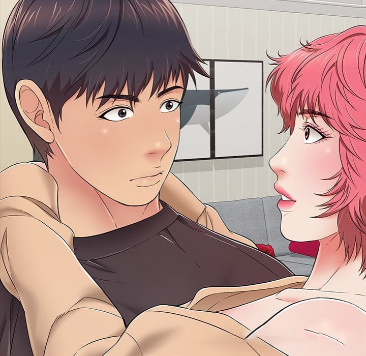 One More Time (Seokhyeon) - Chapter 30 Page 172