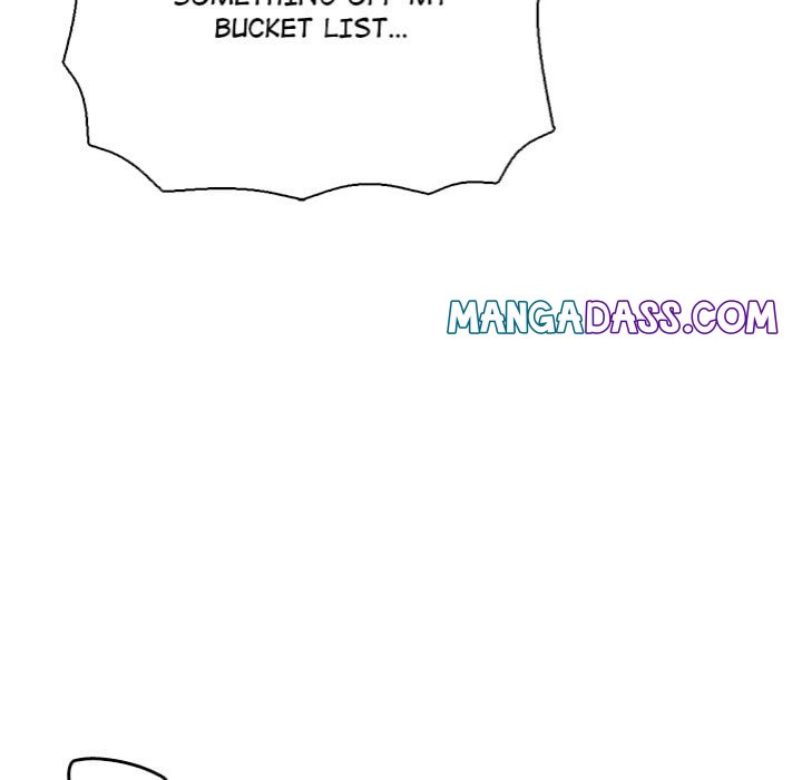 One More Time (Seokhyeon) - Chapter 30 Page 177