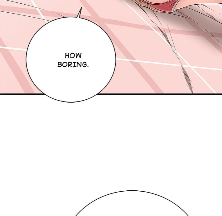 One More Time (Seokhyeon) - Chapter 30 Page 186