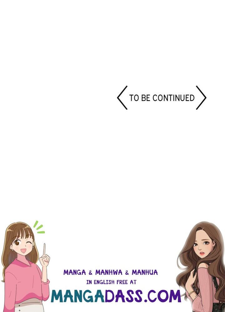 One More Time (Seokhyeon) - Chapter 30 Page 195